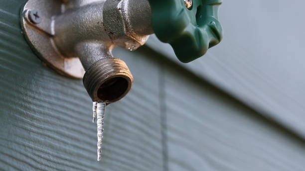 Best Emergency Plumber  in Stanton, NE