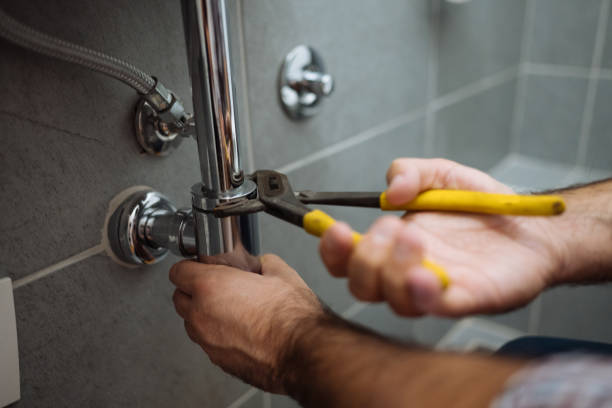 Best Water Leak Repair  in Stanton, NE